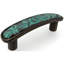 Modern Settings Arch Pull-7080432