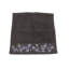 Butz Midweight Washcloth