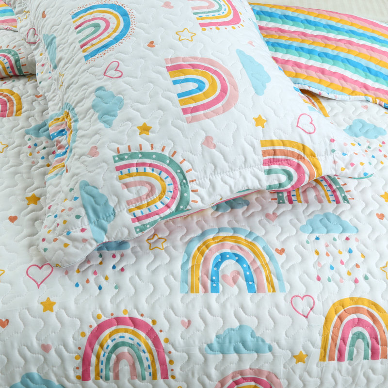 Quilt, Full/Double