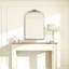 Miroir mural Arnott-736713025-677194016