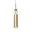 Jarvis 1 - Light Pendant