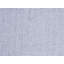 Biyanka Purple Square Cushion