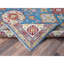 Tapis unique 8 pi x 10 pi 1 po Tibbs