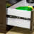 Elevated Feeder-79459979