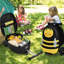 Zoomie Kids Storage Bag