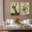 Illustration d'oiseau classique de la collection aviaire classique-101751888-101751890