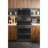 GE Profile™ 30" Sealed Burners Double Oven-59263076