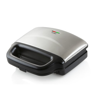 XL-Tischgrill