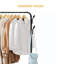 Clothing Rack