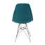 Chaise d'appoint Breanne-2107638771-2096385440-2134114865