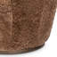 Aurora 26" Wide Swivel Armchair-241239059