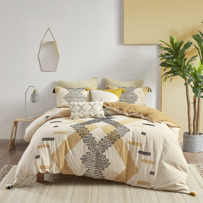 FE-178949674457 Comforter