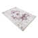 Oriental Hand Woven Area Rug