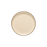 Monterosa Stoneware Salad/Dessert Plate