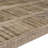 Socorro 42'' Solid Wood Console Table-31563466