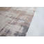 Venetian Dust Abstract Area Rug-70781913