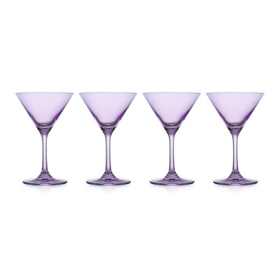 Veneto Martini