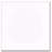 Outdoor Side Table-125743188-125743191
