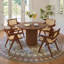 Fauteuil Alaynnah-1218716559