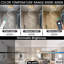 Lustre moderne Lagre-683955346