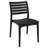 Jacinta 2 - Person 23.6" Bistro Set-102096197