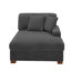 Milbrey Desborough Chaise Lounge-349778429-349778430