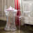 Tramesha Luis Kid's Transparent Replica Dining Chair