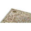 Hand Knotted Oriental Area Rug
