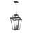 Swerve 3 - Light Outdoor Hanging Lantern-1516293920-1516293922-1516293933