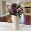 Ensemble de roses 19 po-512645559