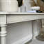 Console moderne minimaliste-1150695659