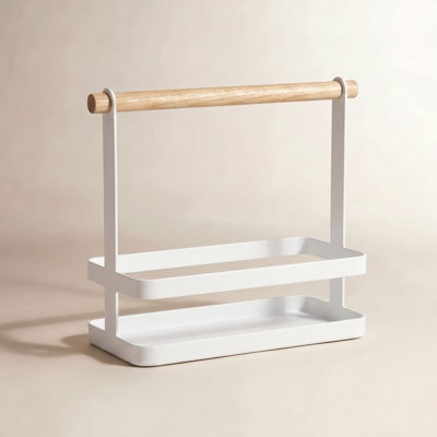 Yamazaki Home Spice Rack