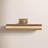 Mendee Dimmable Wall Mounted Picture Light-1507863241-1507863240