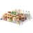 Maryville Pull Out Cabinet Drawer-88279737