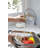 Pull Down Kitchen Faucet With Sprayer Head | Gift Idea-122633869
