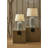 Mozingo Table Lamp