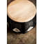 Edda End Table