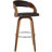Pensacola Mid-century Swivel Counter Height Bar Stool-1544641248-1544641255-1544641249