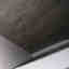 Photos des clients 4 de 5