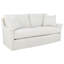 Olivia Sofa-1353118665