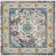 Eastchester Oriental Area Rug