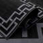 Ty Area Rug-556308091