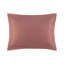 Triomphe Bedding-118316356-28664643