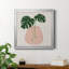 Simple Nature III - Peinture sur toile encadrée-1167864220-1167864223