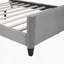 Lit de jour Modern Luxury-642020969-642020965