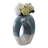 Earthenware Decorative Vase-1786518883-1786518881