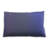 Patterned 2283  Throw Pillow-305726705-305726708
