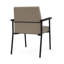 Lesro Chaise d'invité Mystic-101049736-101049732