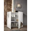 Aveli 307.34cm Sideboard-422538036