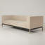 Terra Sofa-501532083